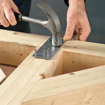 hulplade metal hulplade metal